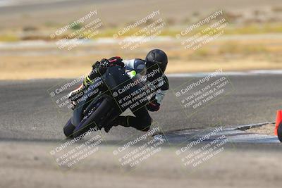 media/Sep-06-2025-Pacific Track Time (Sat) [[fd0274745f]]/Group A/Sunset/